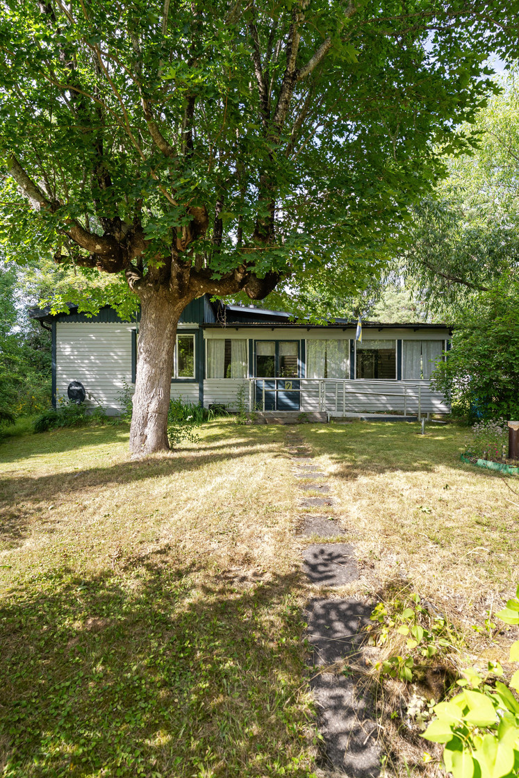 Pilhagsvägen 2 – bild 33