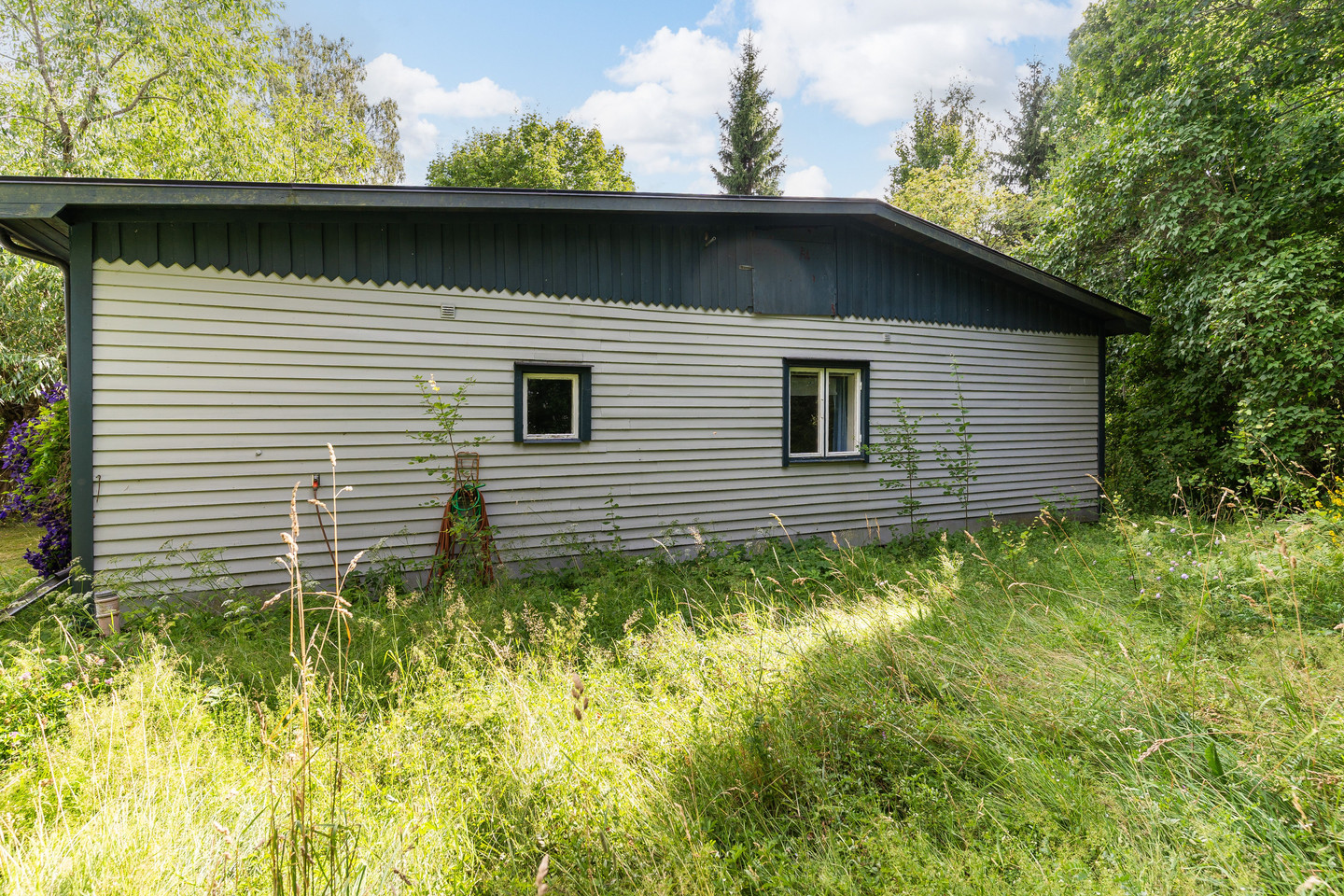 Pilhagsvägen 2 – bild 21