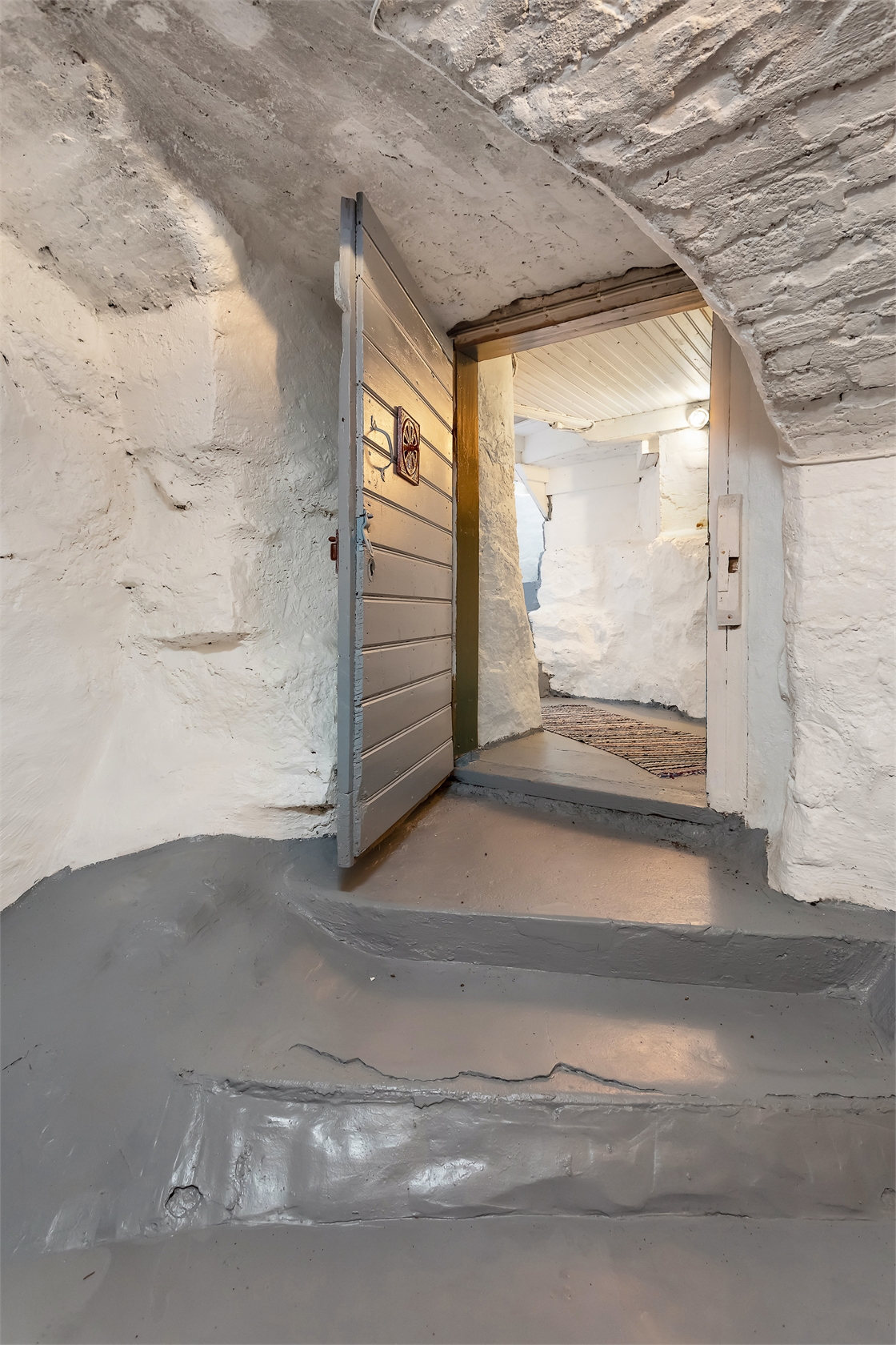 Kungsgatan 73 – bild 55