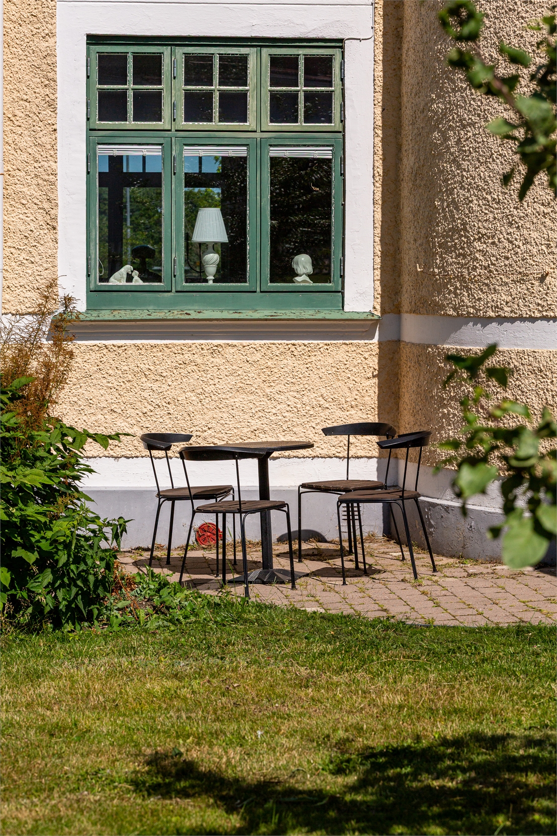 Kungsgatan 73 – bild 9