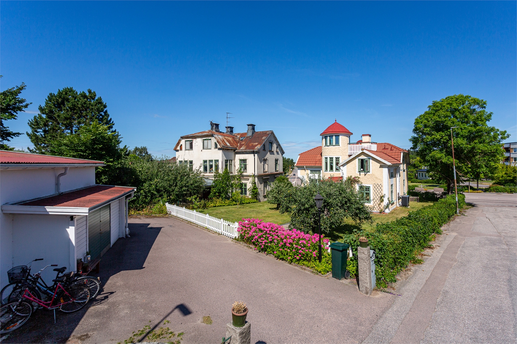 Kungsgatan 73 – bild 2