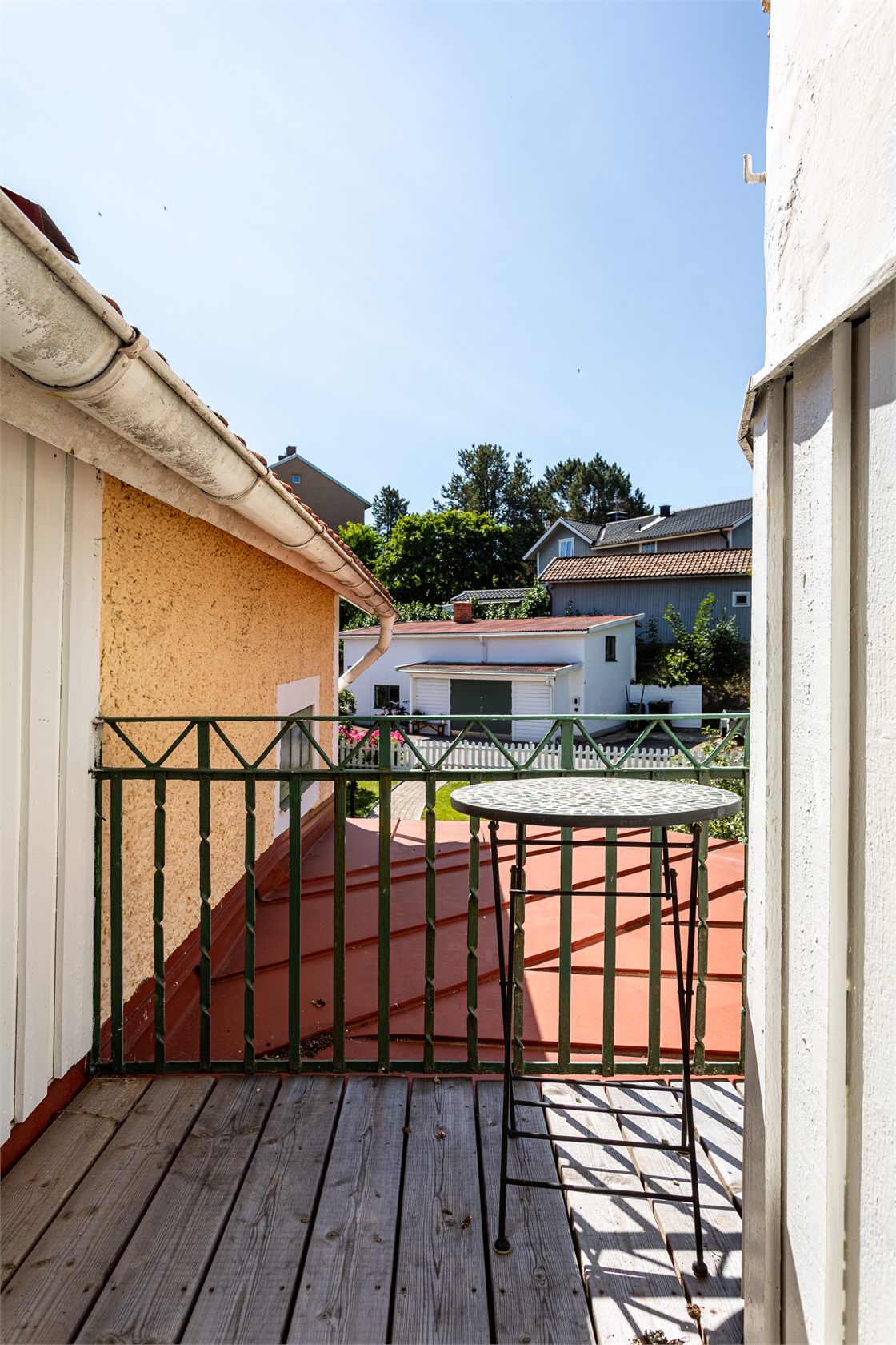 Kungsgatan 73 – bild 38