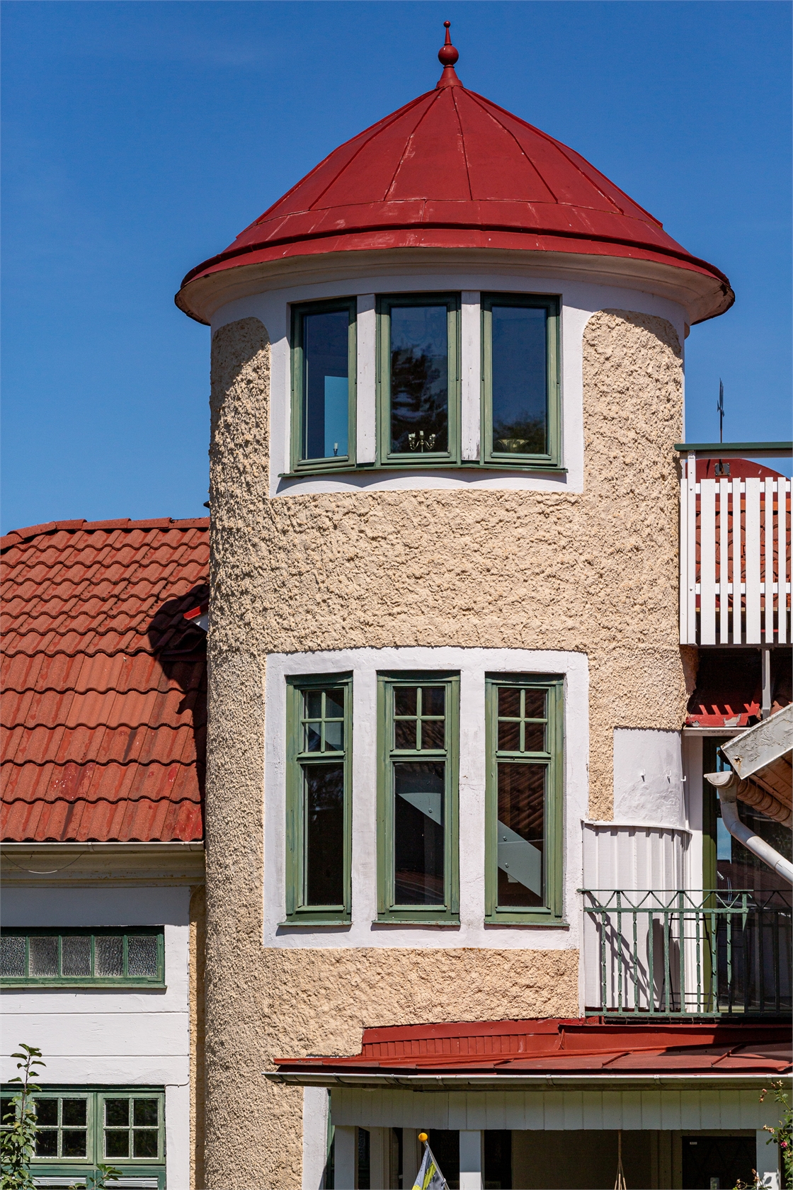 Kungsgatan 73 – bild 8