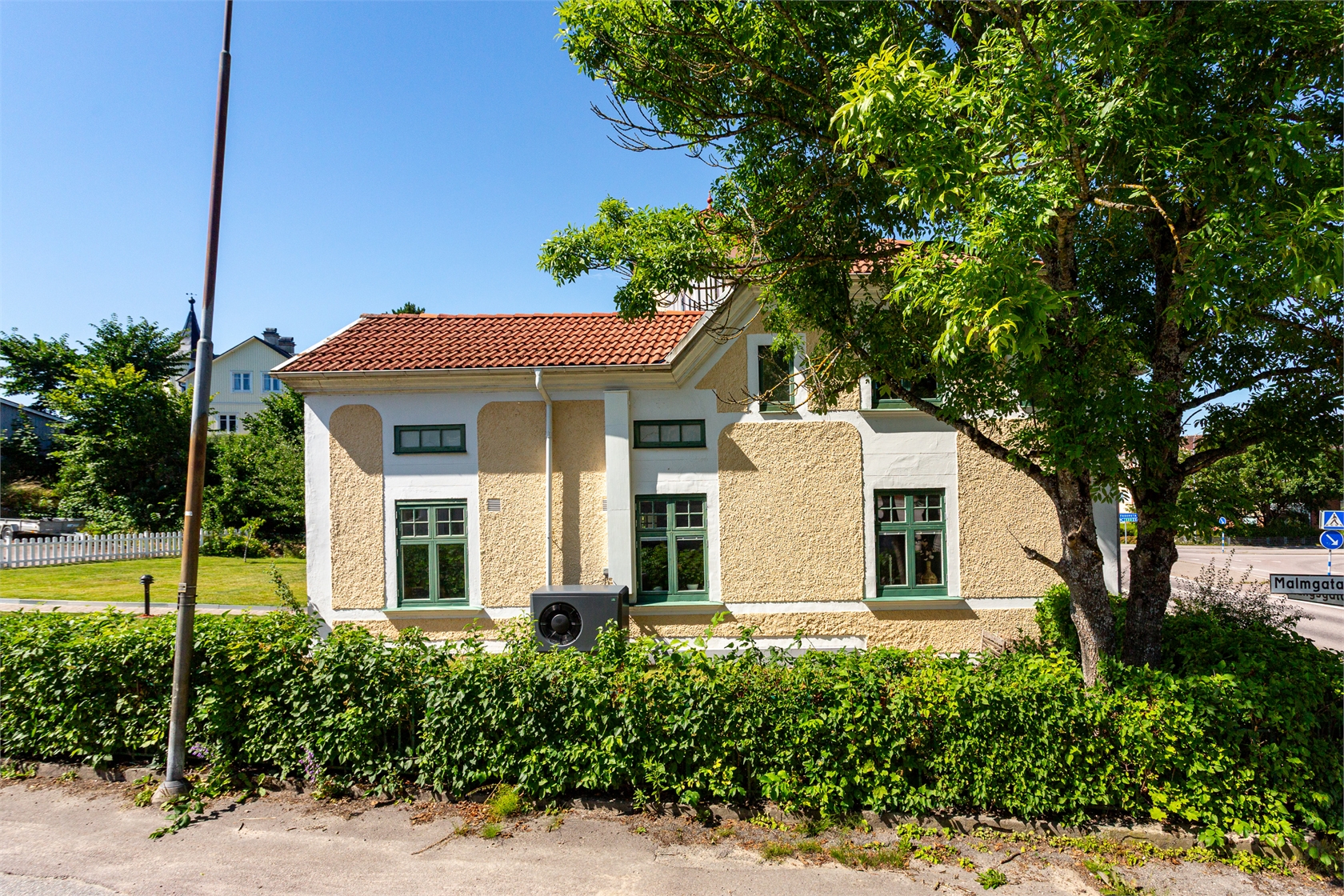 Kungsgatan 73 – bild 64