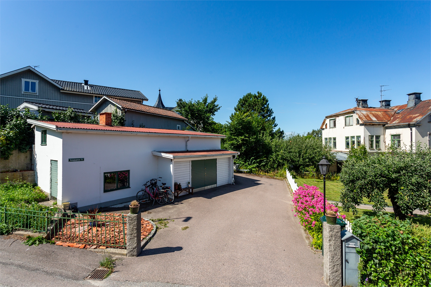 Kungsgatan 73 – bild 3
