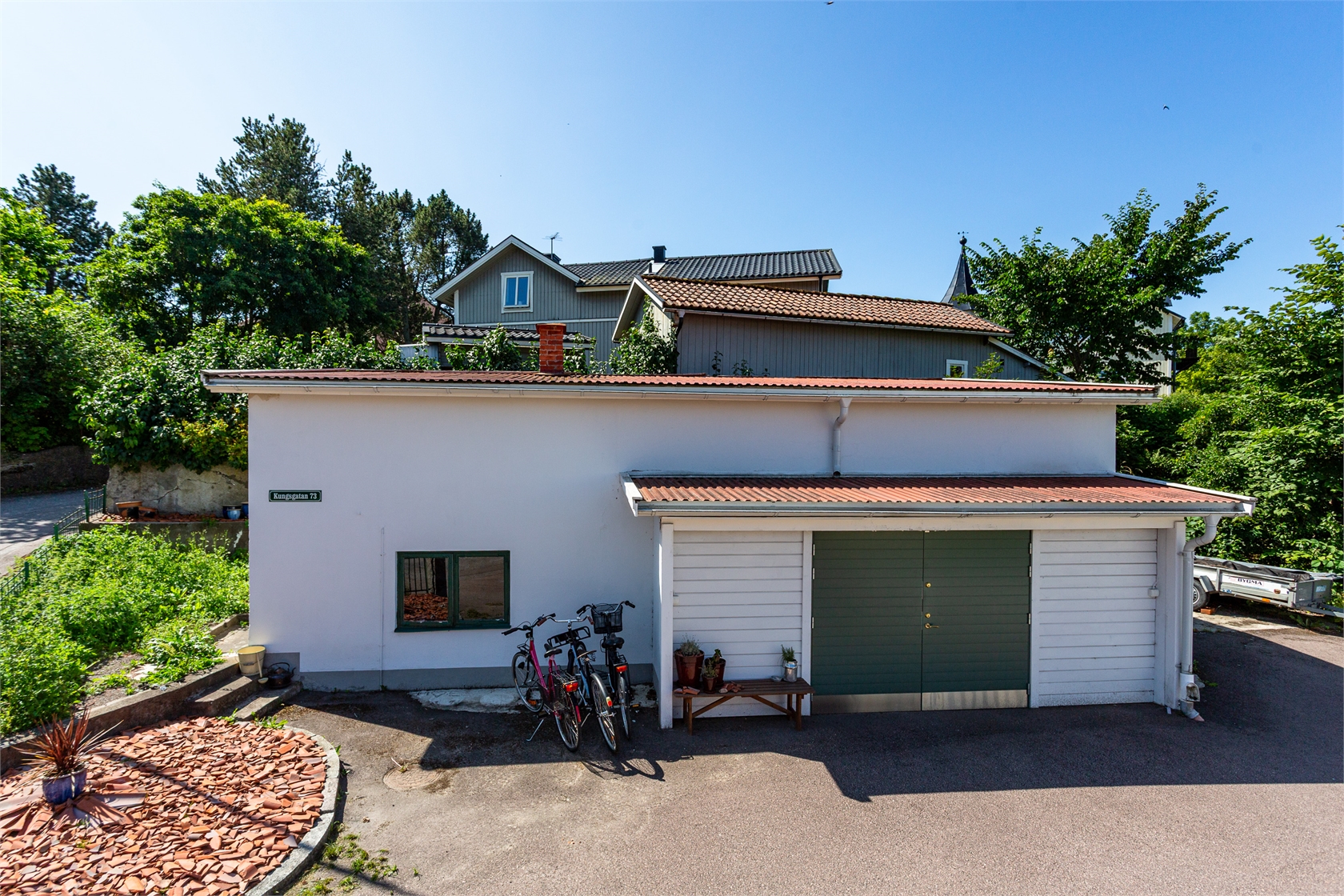 Kungsgatan 73 – bild 57