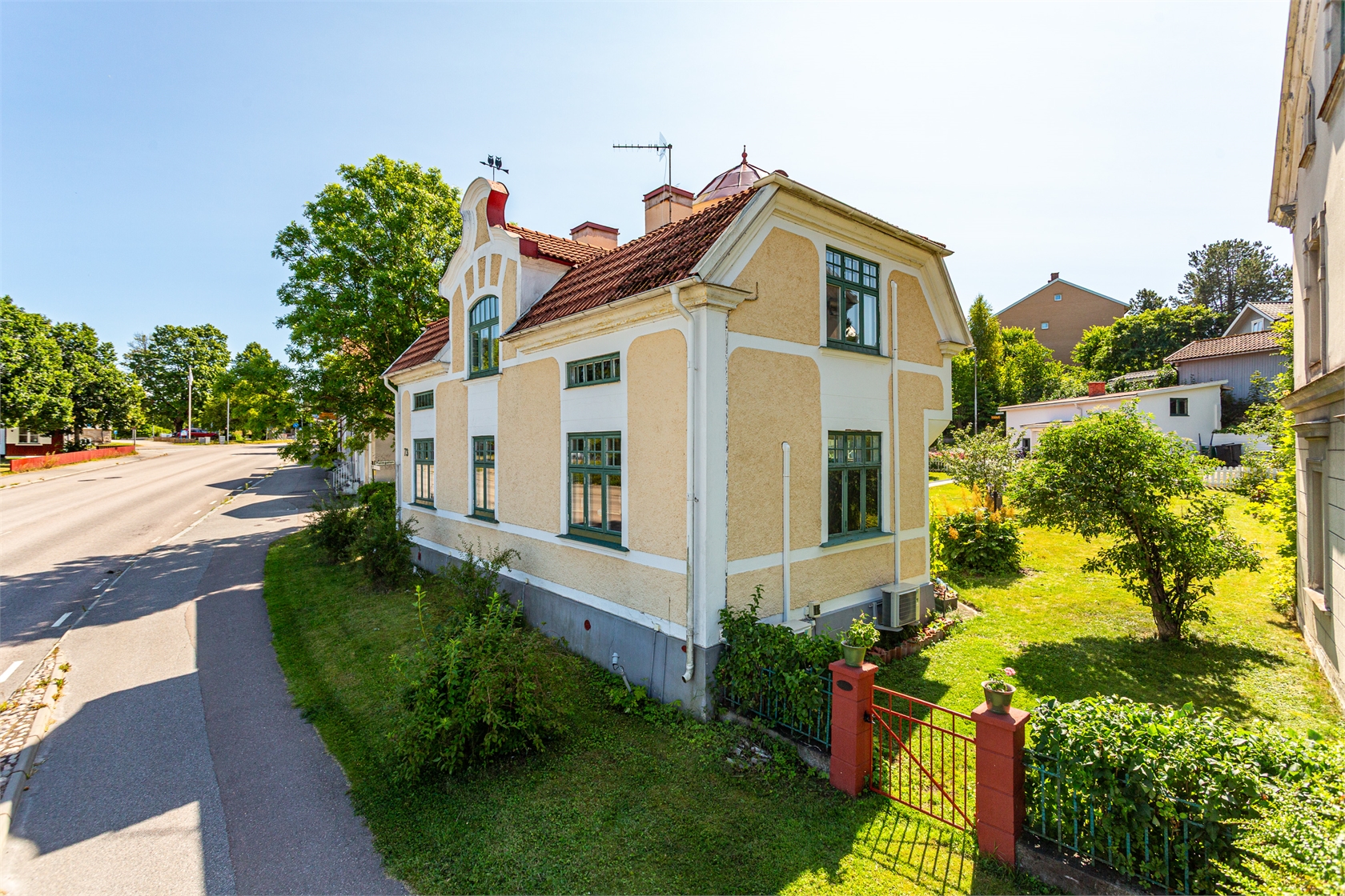 Kungsgatan 73 – bild 63