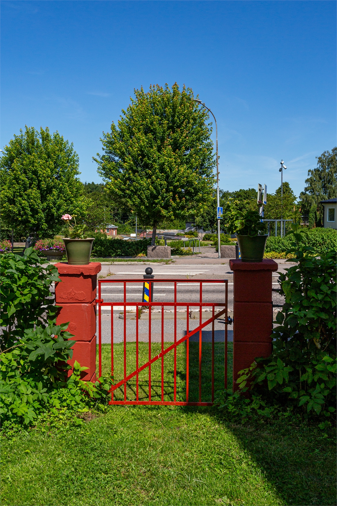 Kungsgatan 73 – bild 59