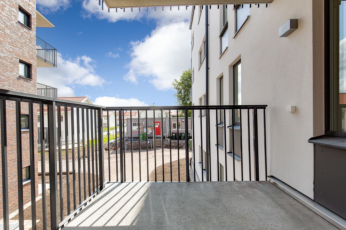 Olofsgatan 11 – bild 10