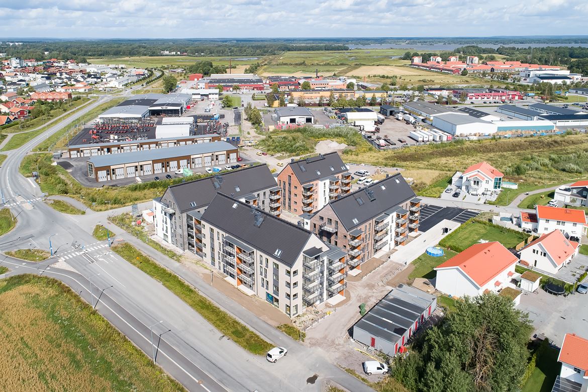 Olofsgatan 11 – bild 14