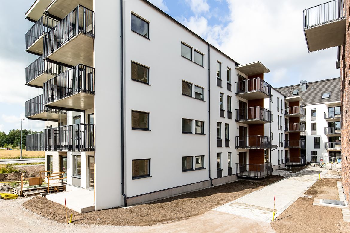 Olofsgatan 11 – bild 16