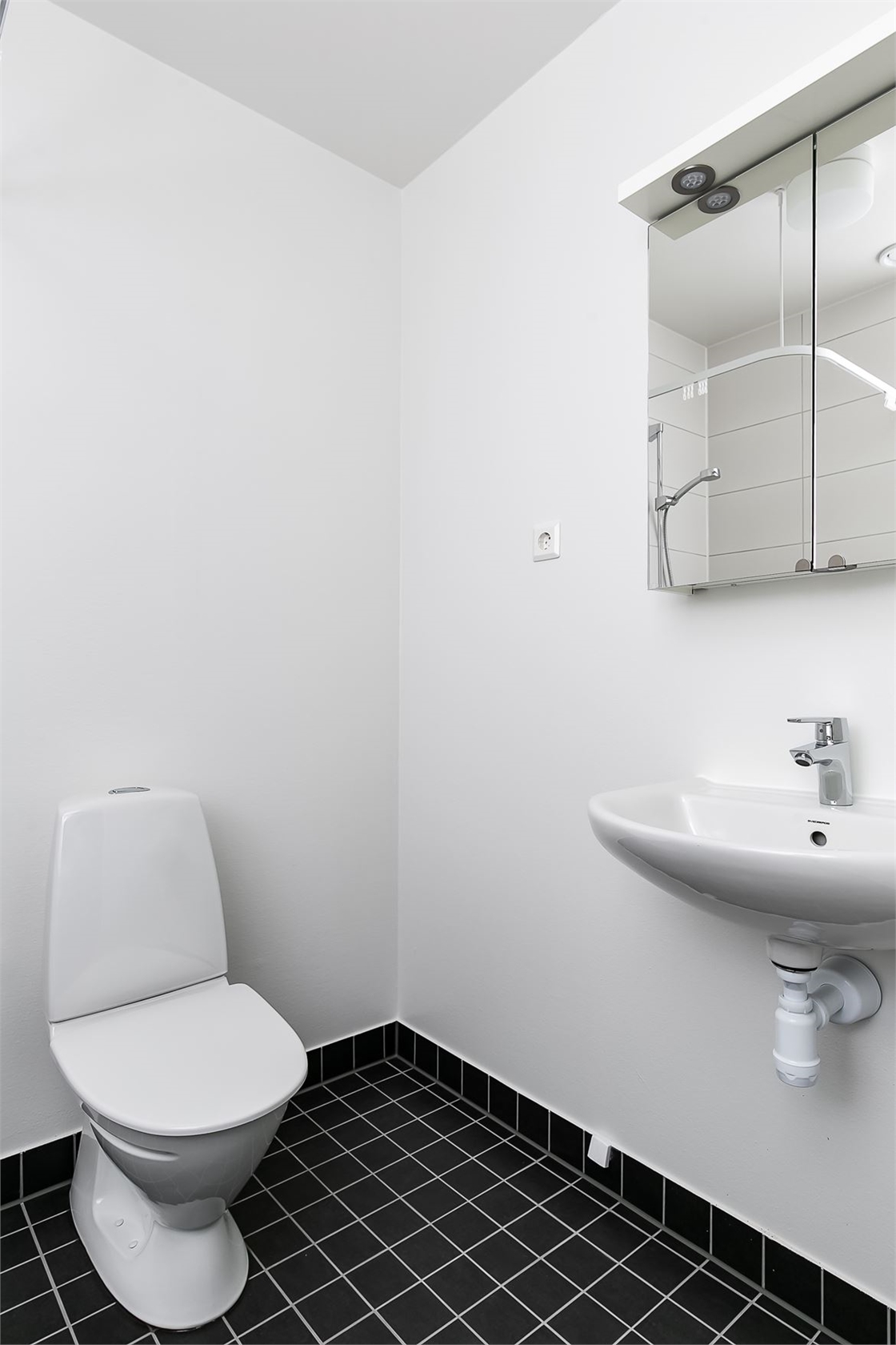 Olofsgatan 11 – bild 8