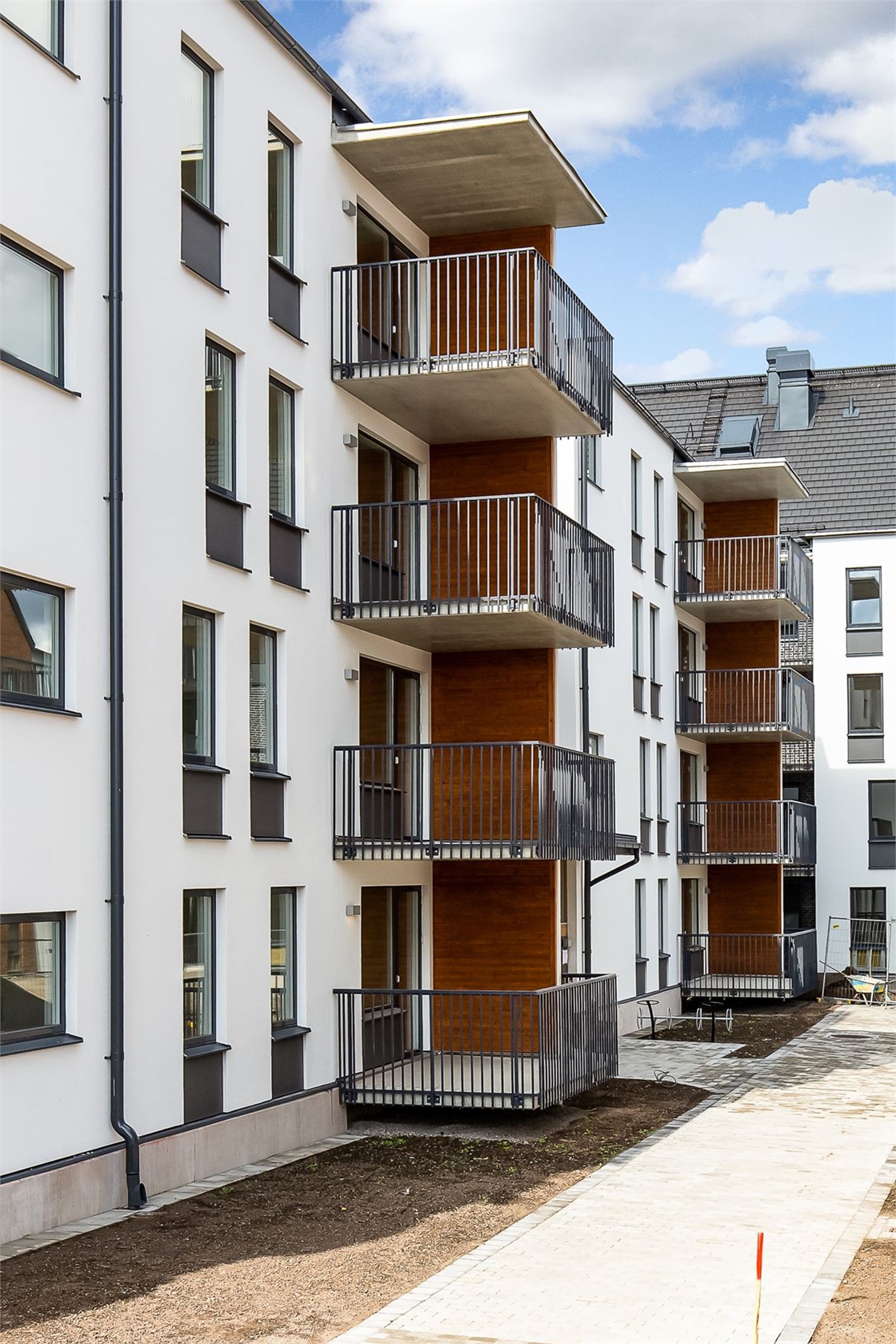 Olofsgatan 11 – bild 15