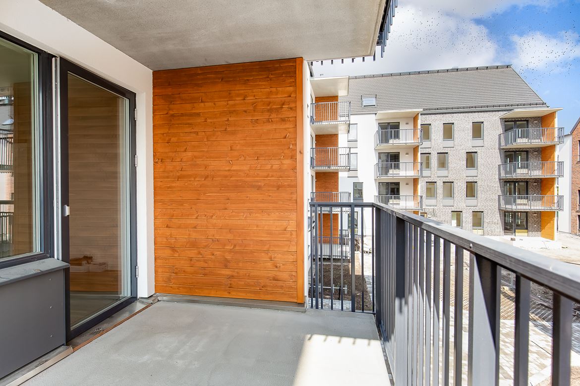 Olofsgatan 11 – bild 11