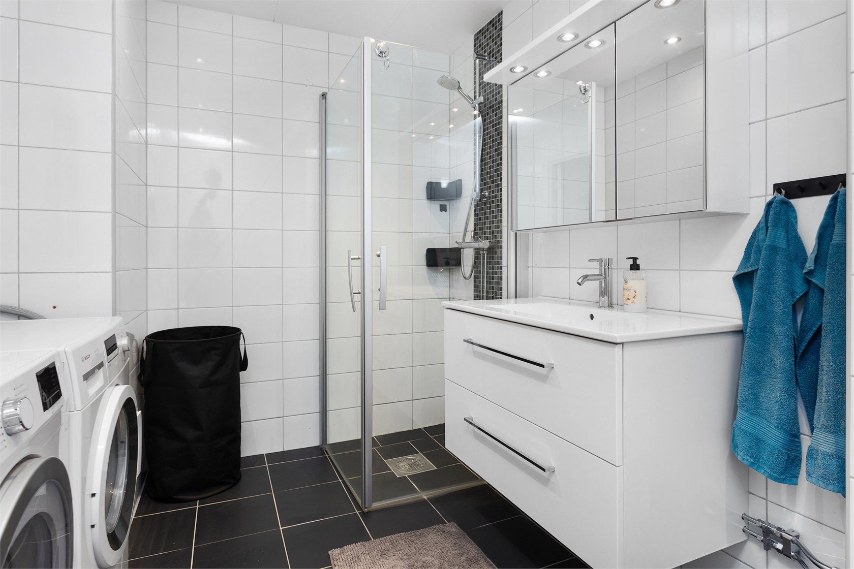 Kihlmansgatan 24 c – bild 18