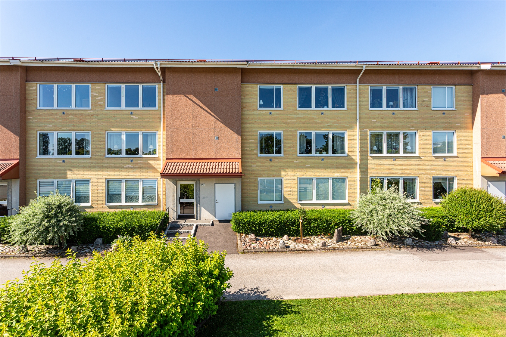 Kihlmansgatan 24 c – bild 3