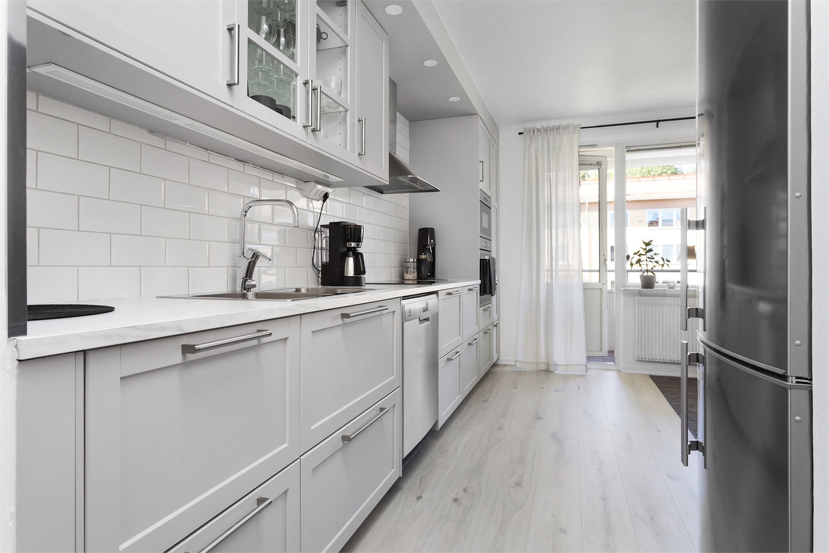 Kihlmansgatan 24 c – bild 9