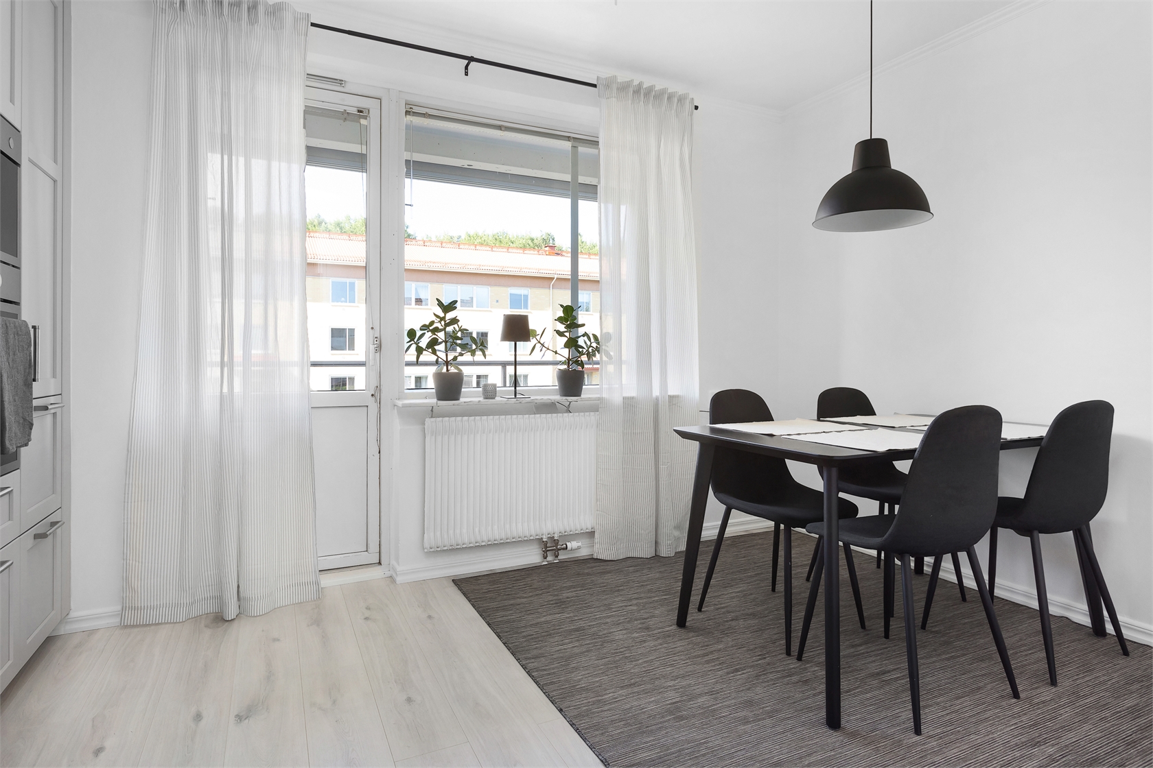 Kihlmansgatan 24 c – bild 14