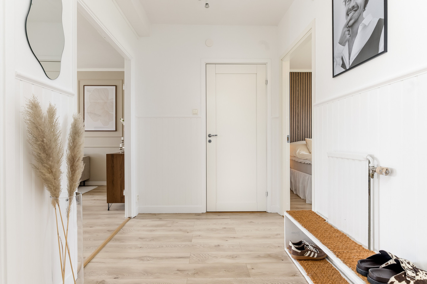 Bergsgatan 13 B – bild 3