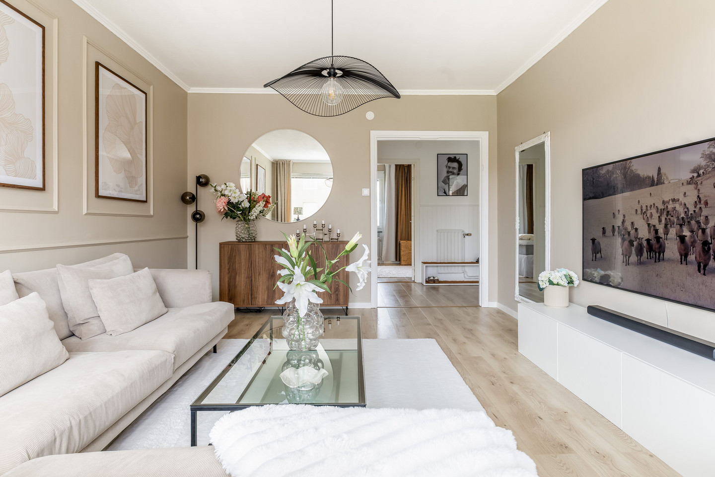 Bergsgatan 13 B – bild 15