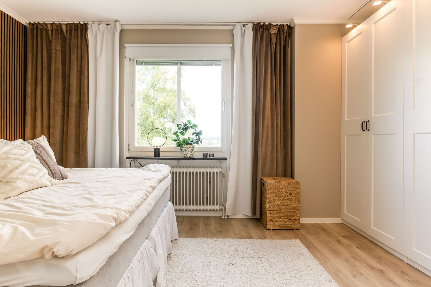 Bergsgatan 13 B – bild 10