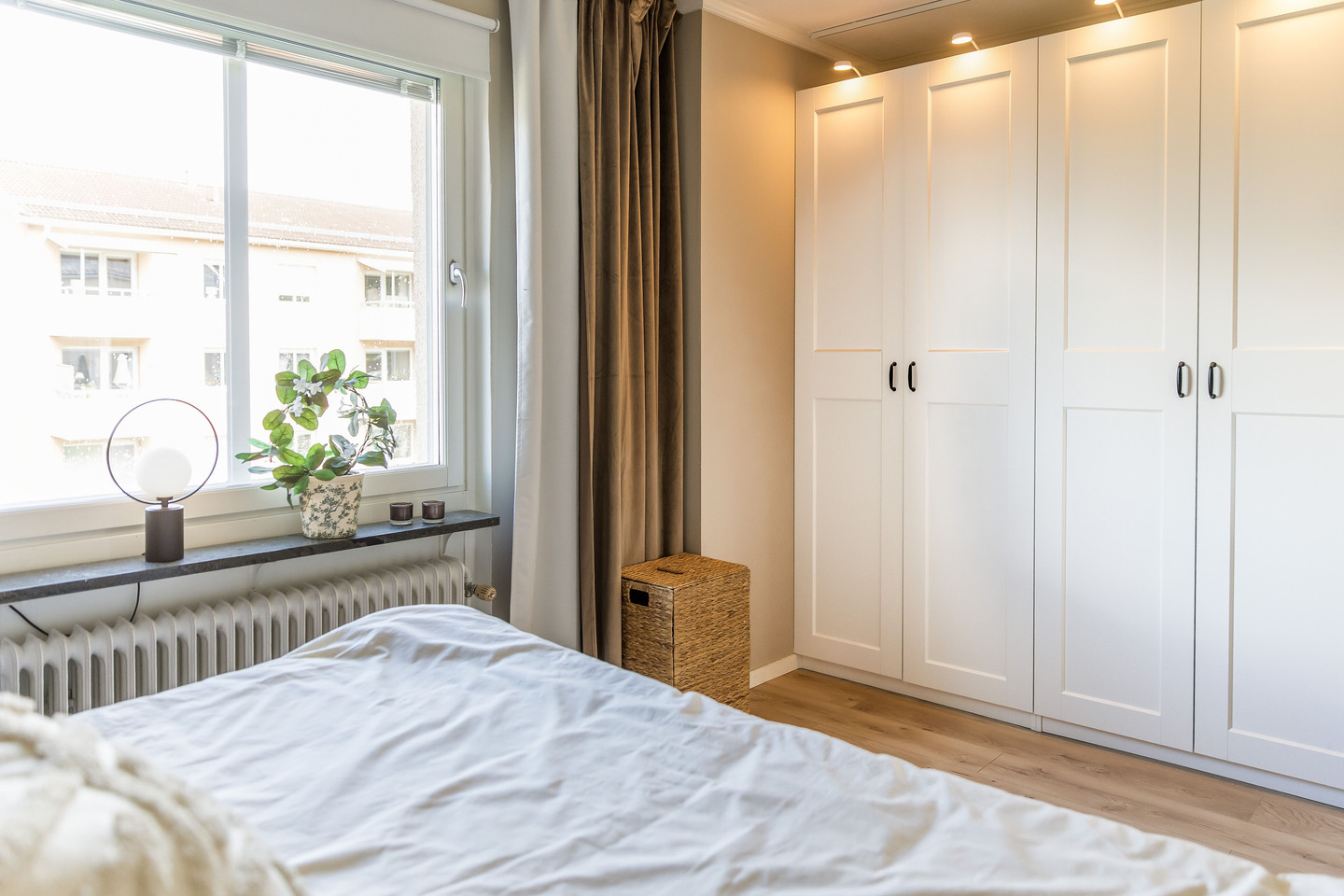 Bergsgatan 13 B – bild 11