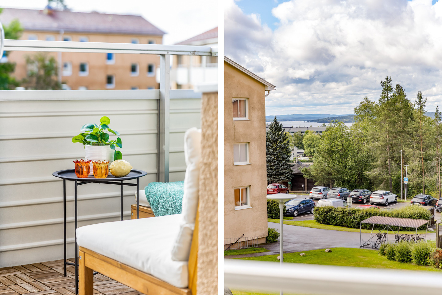 Bergsgatan 13 B – bild 19
