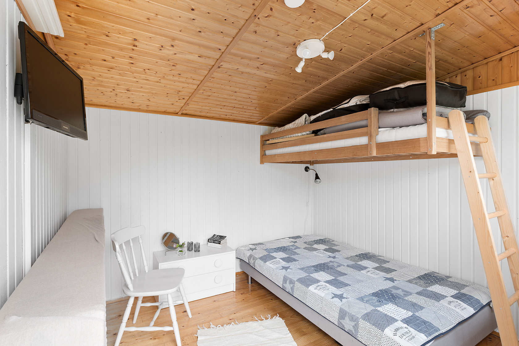 Lingåsen 24 – bild 11