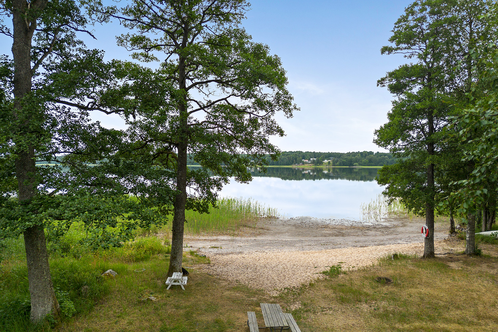 Lingåsen 24 – bild 12