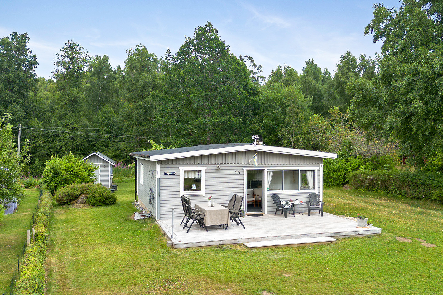 Lingåsen 24 – bild 2