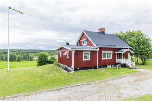Vännäsvägen 153