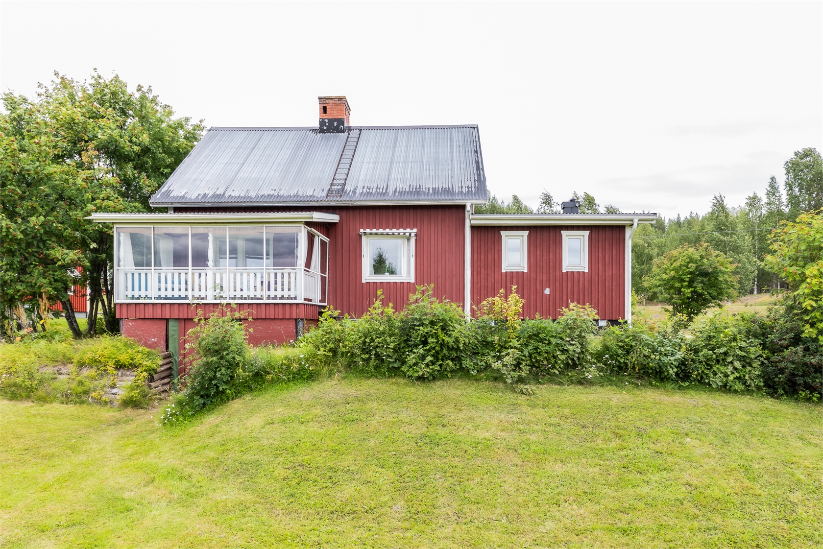 På gång – bild 25