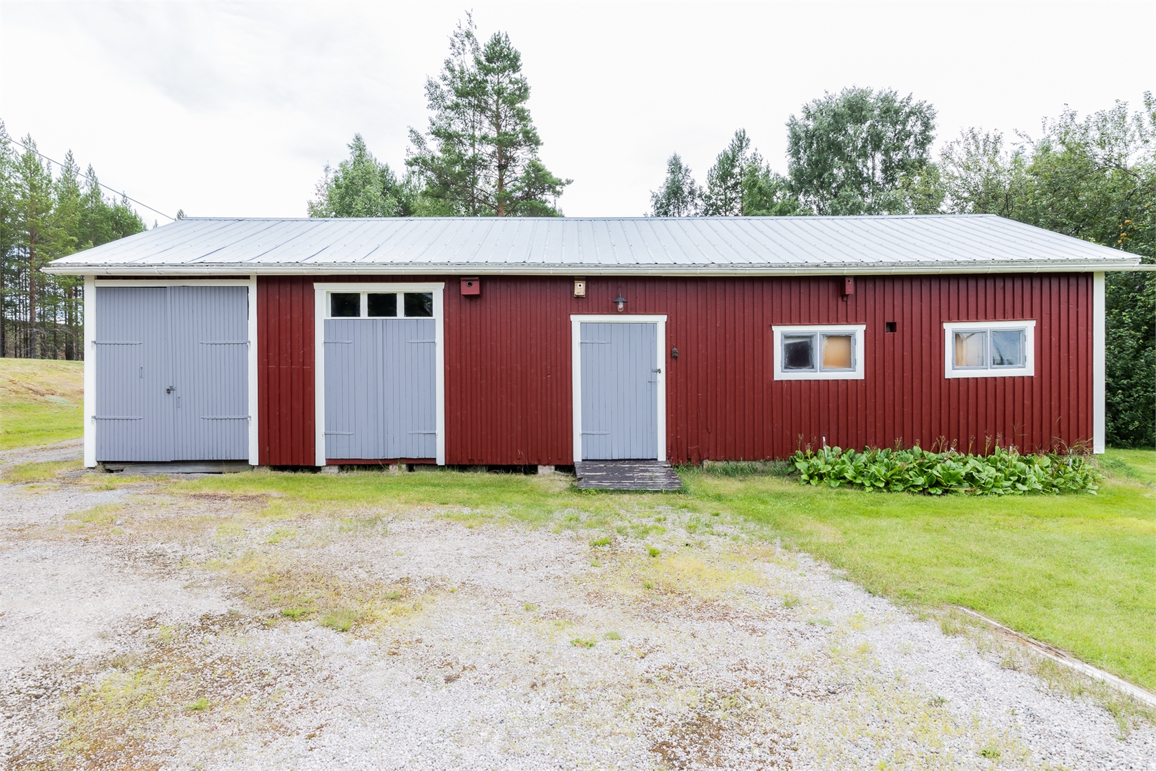 På gång – bild 33