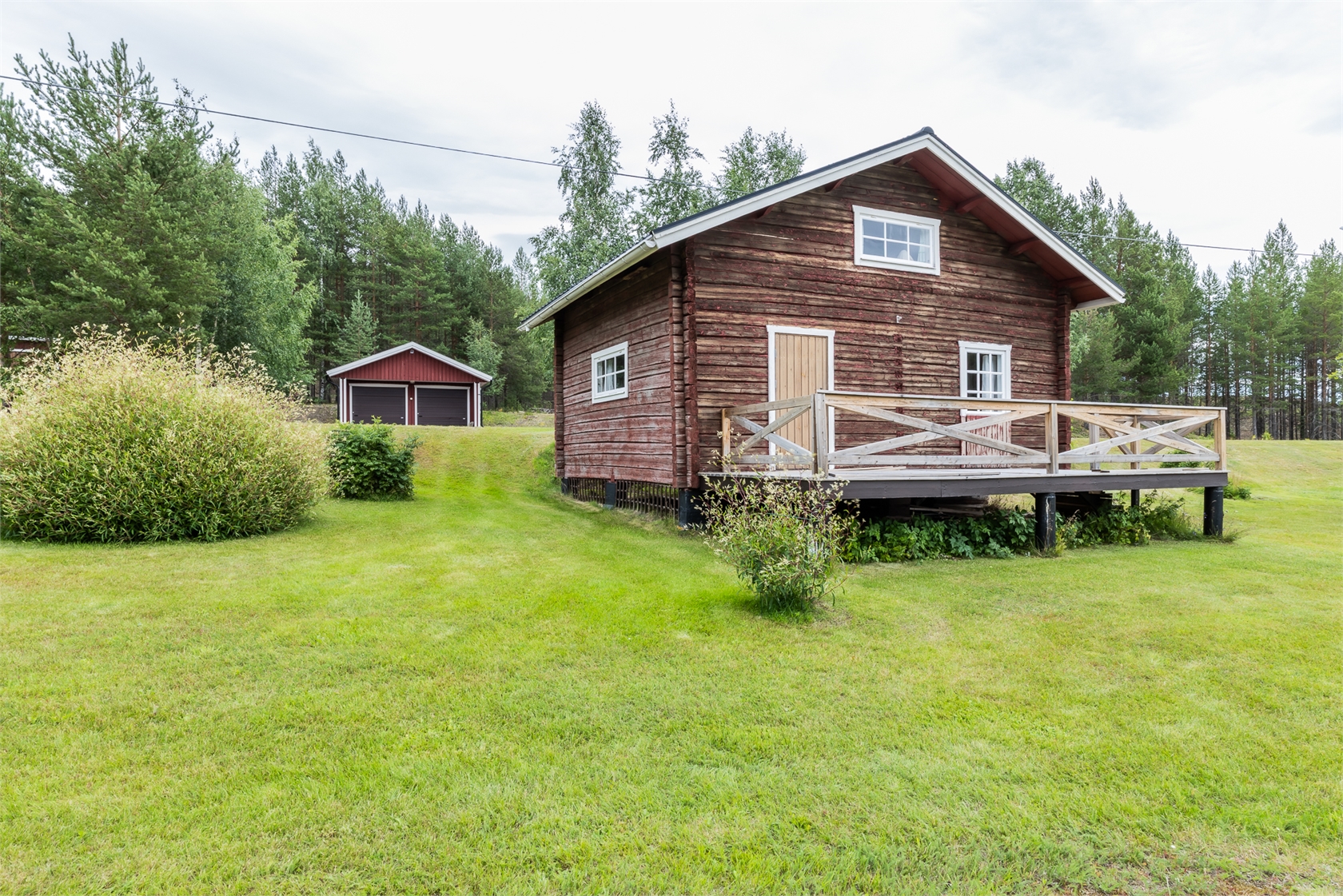 På gång – bild 29