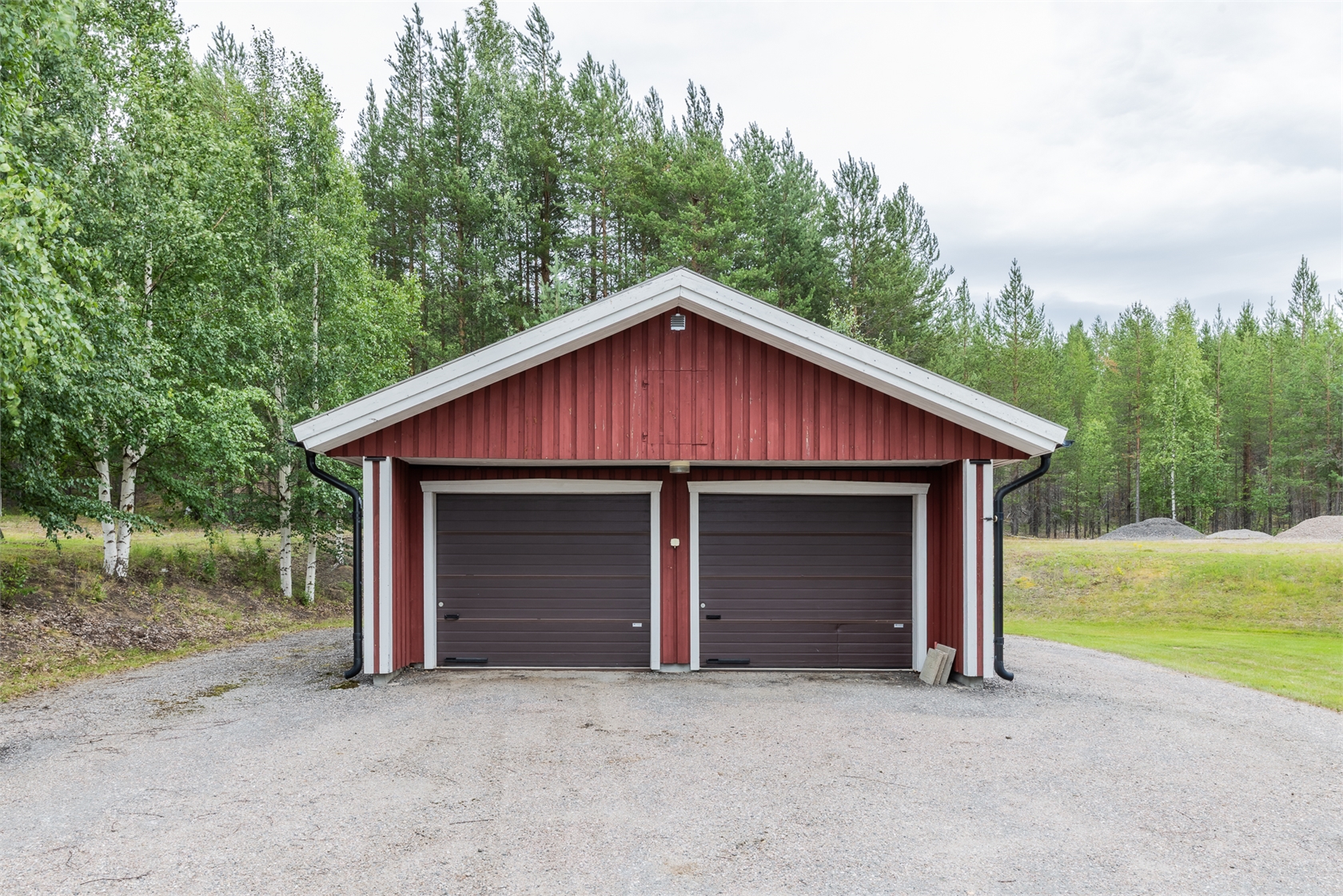 På gång – bild 28