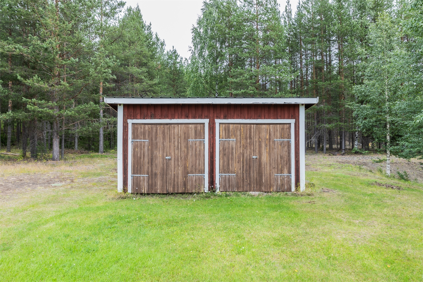På gång – bild 34