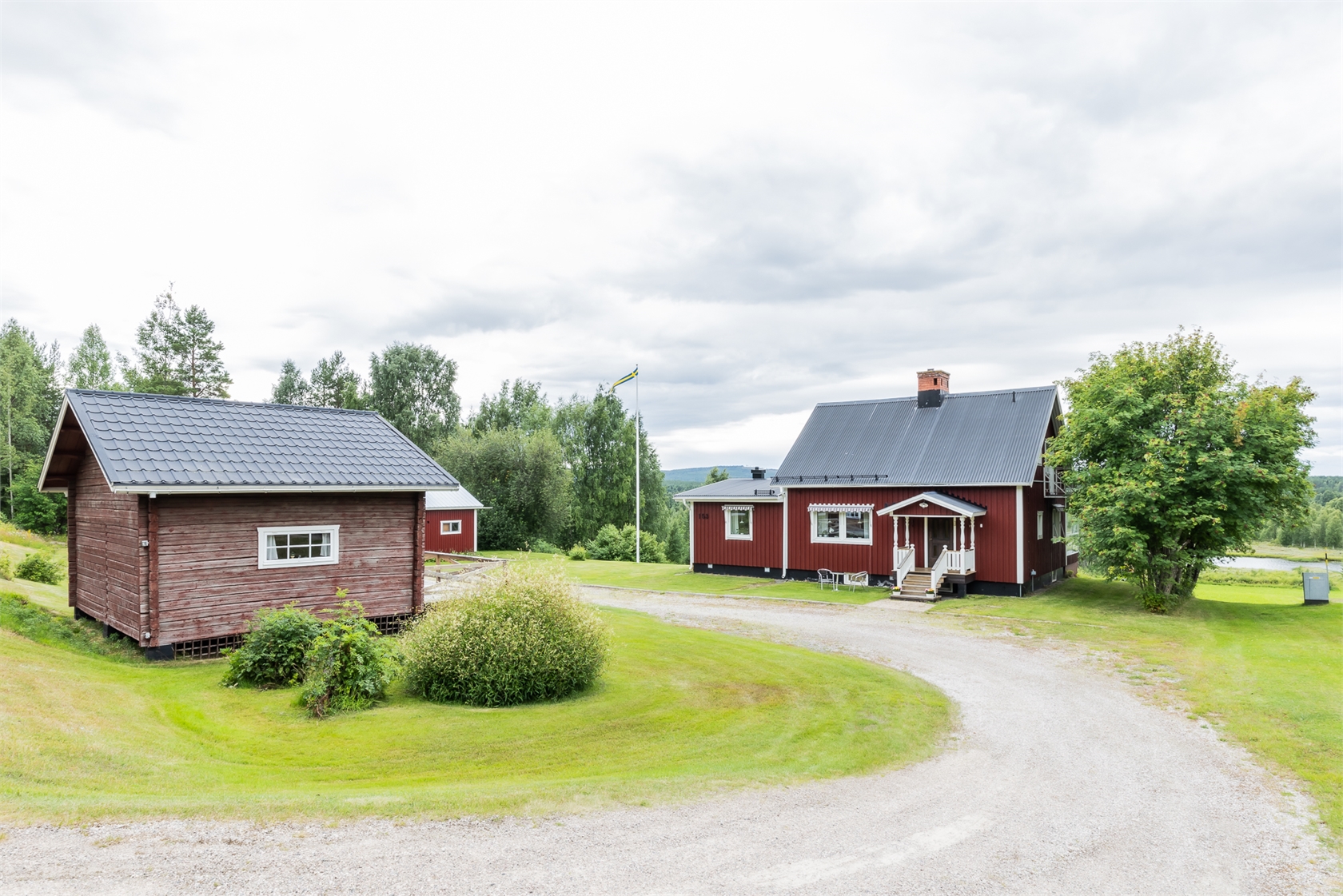 På gång – bild 27