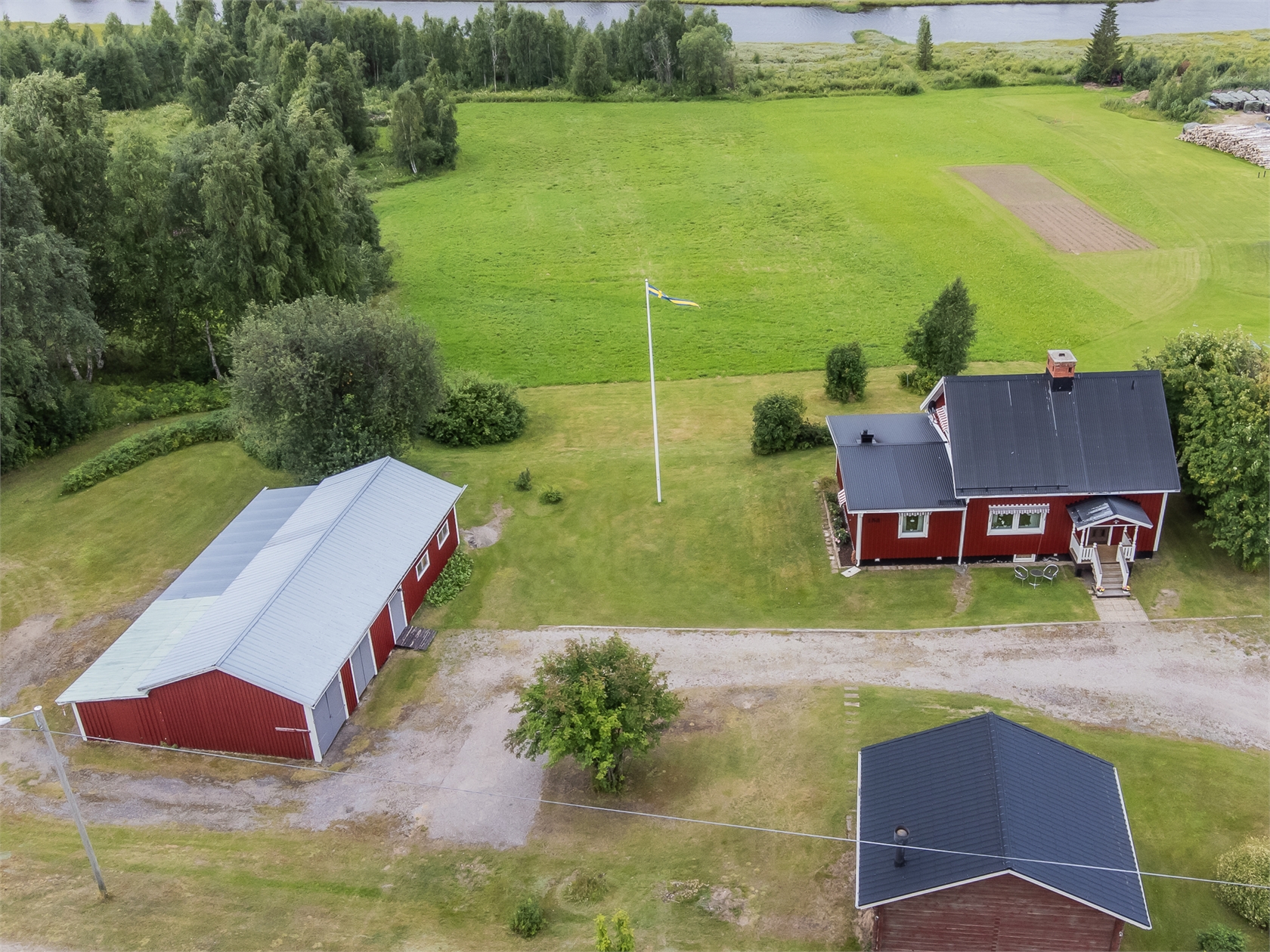 På gång – bild 35
