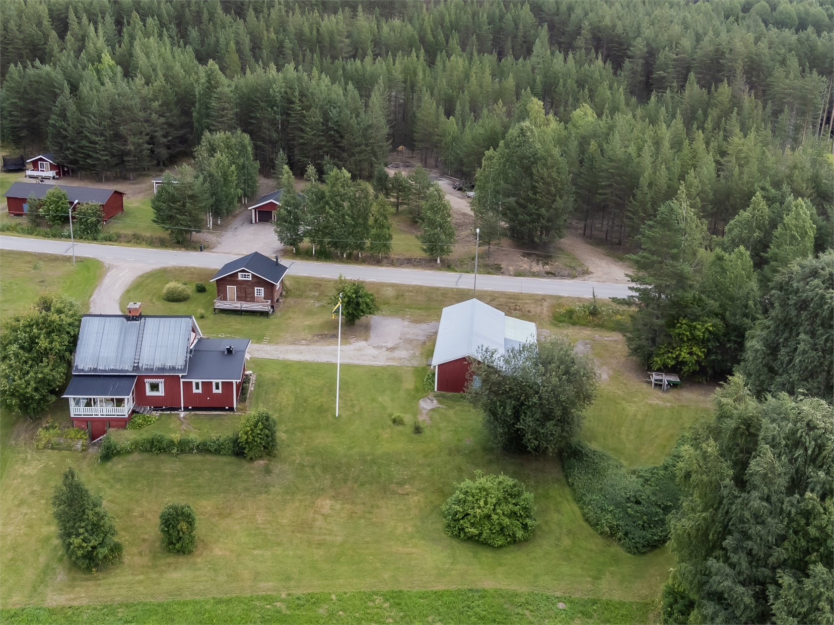 På gång – bild 38
