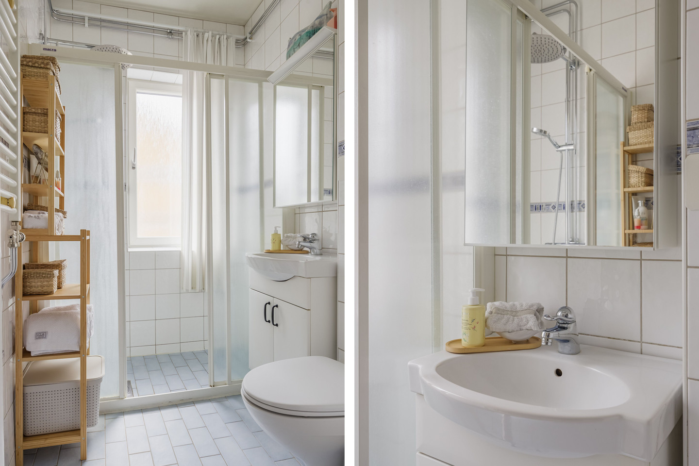Norra Skeppargatan 29 A – bild 13