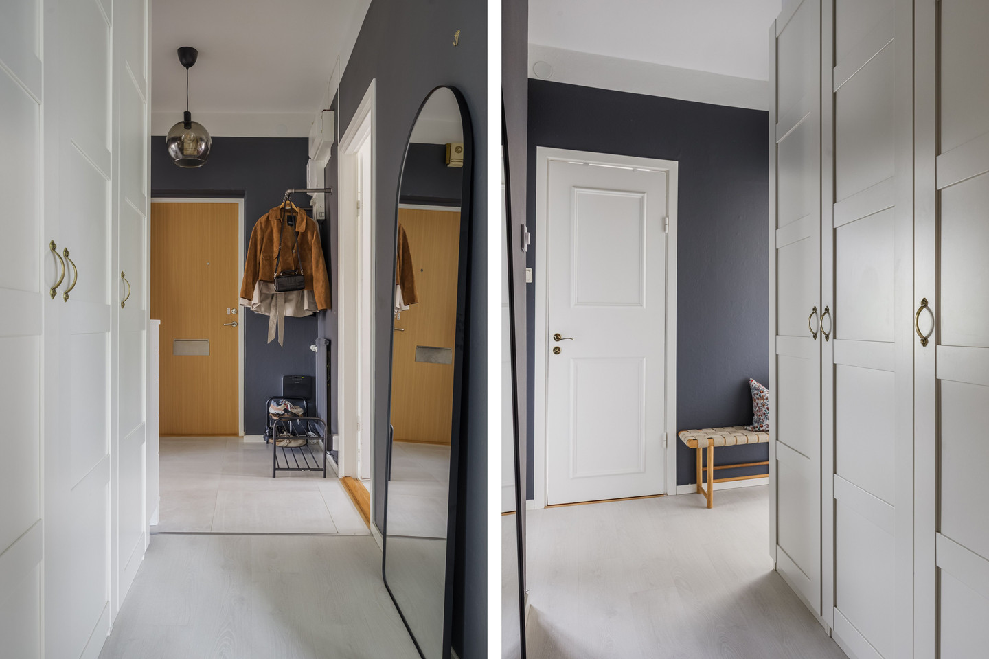 Norra Skeppargatan 29 A – bild 5