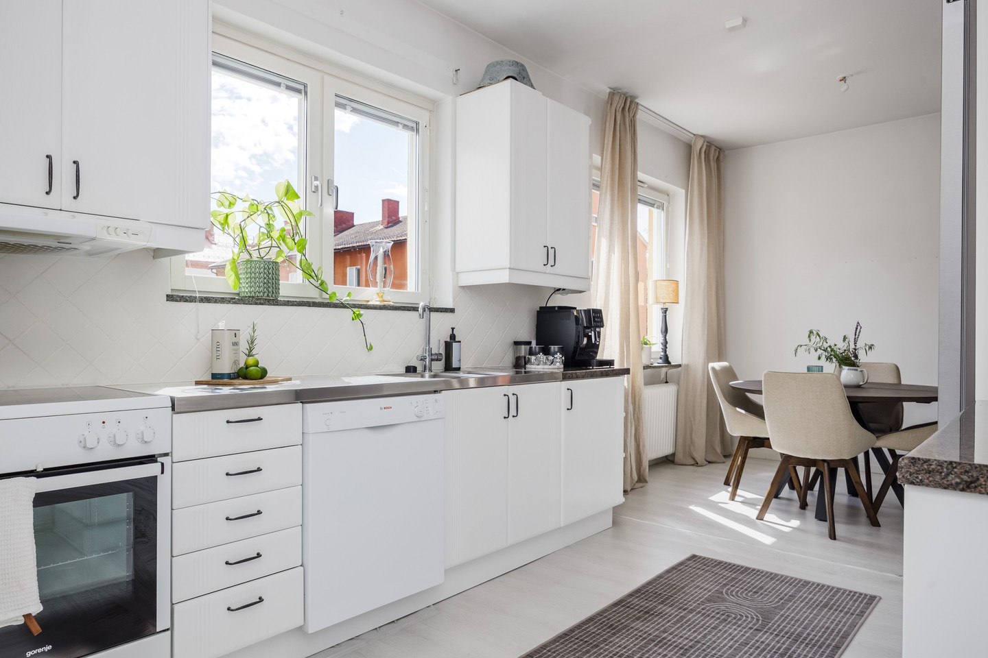 Norra Skeppargatan 29 A – bild 7