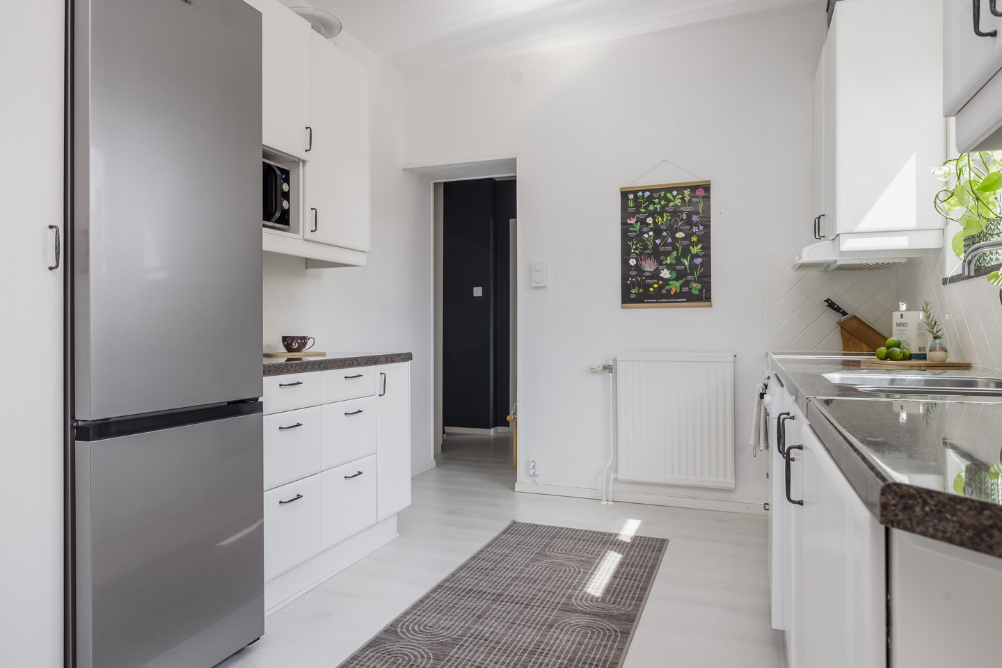 Norra Skeppargatan 29 A – bild 10