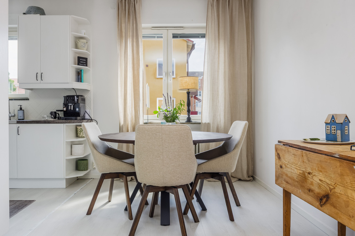 Norra Skeppargatan 29 A – bild 9