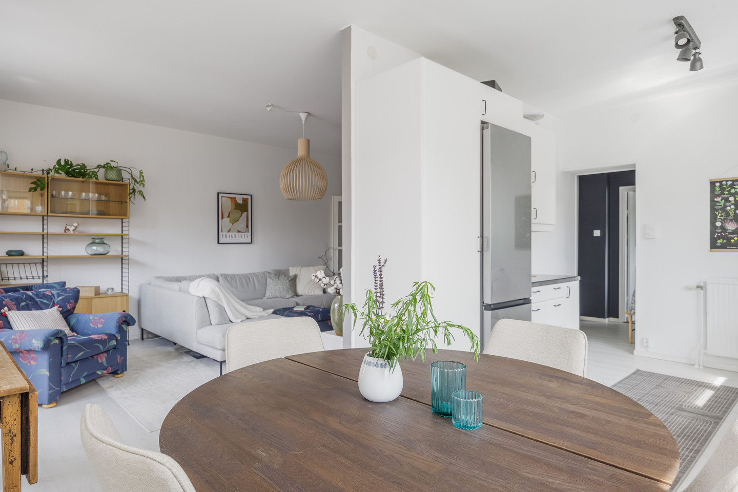 Norra Skeppargatan 29 A – bild 3