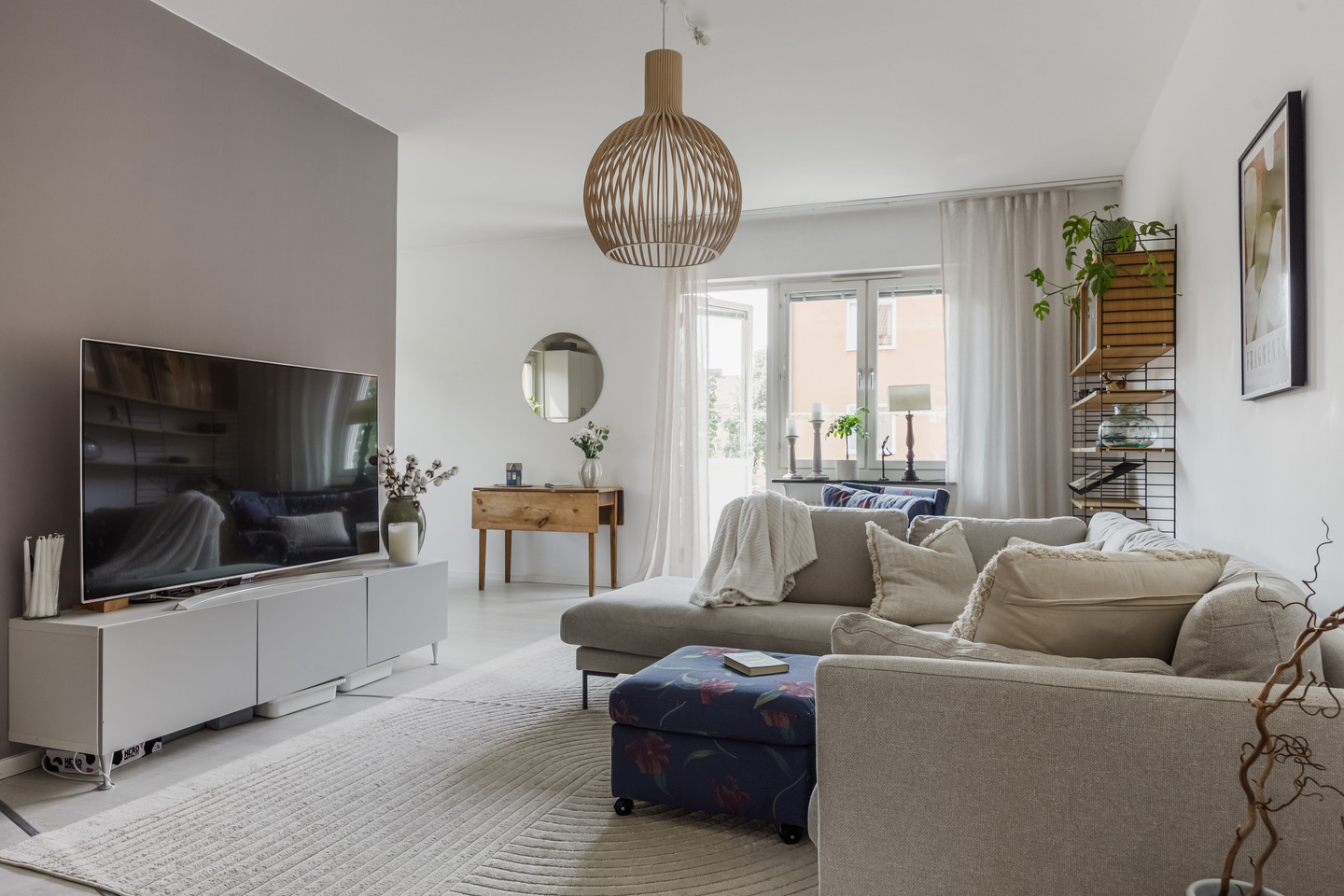 Norra Skeppargatan 29 A – bild 2