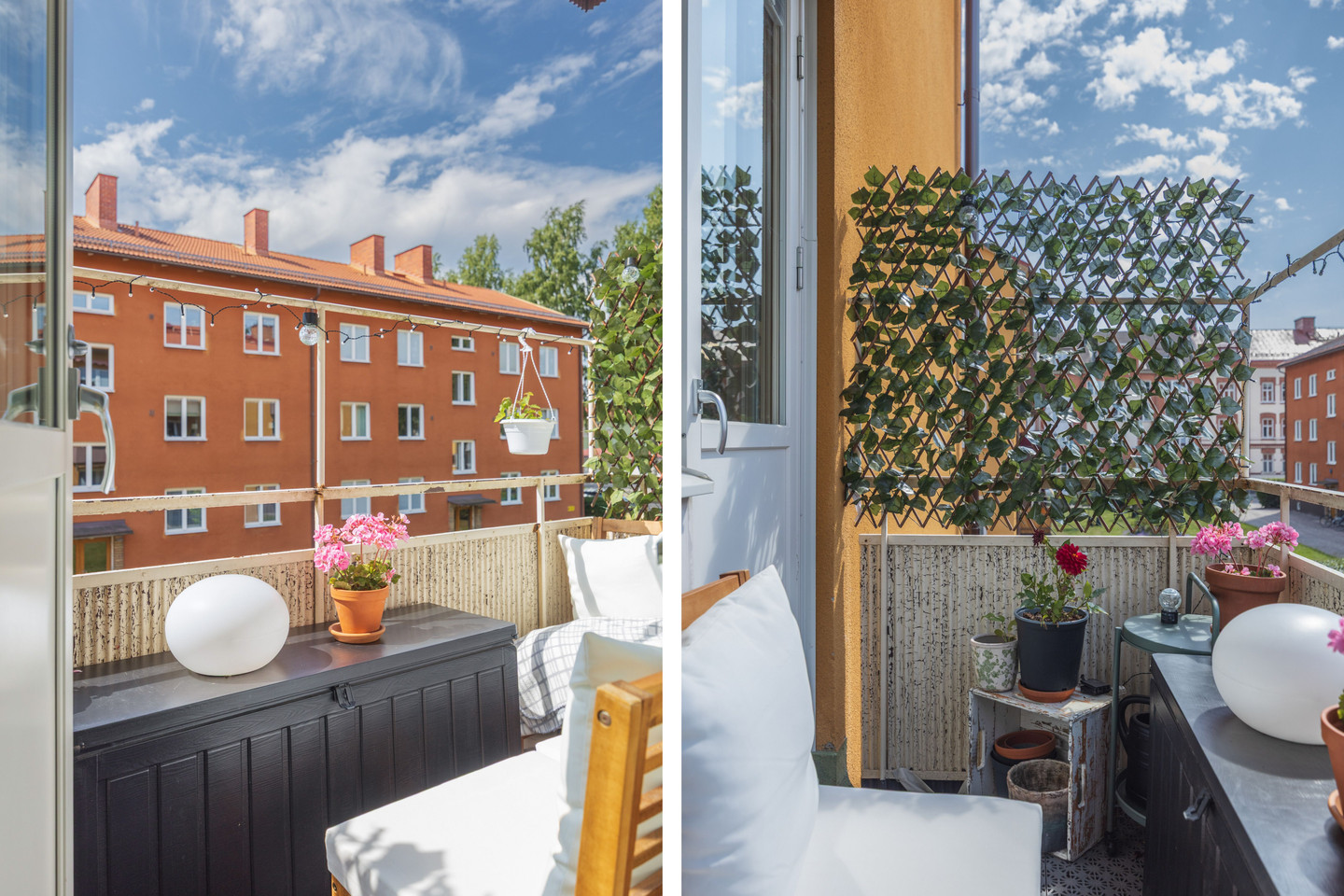 Norra Skeppargatan 29 A – bild 14