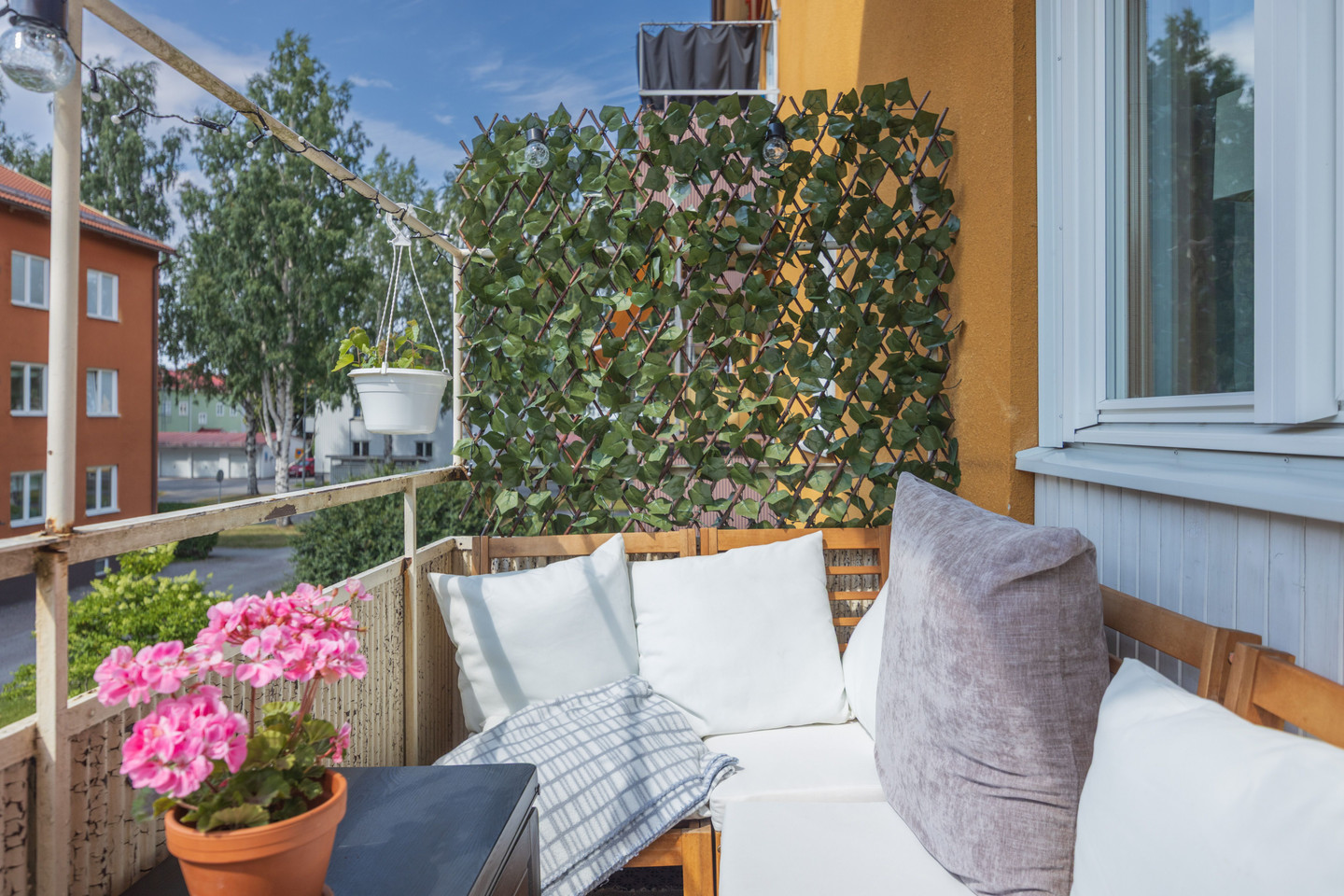 Norra Skeppargatan 29 A – bild 15