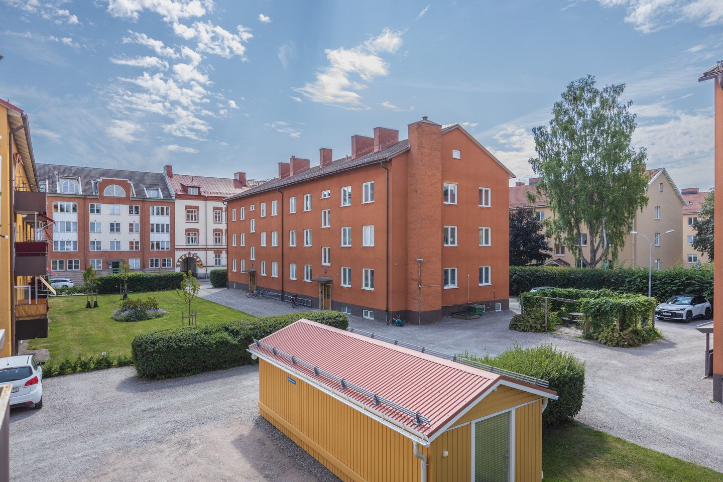 Norra Skeppargatan 29 A – bild 16