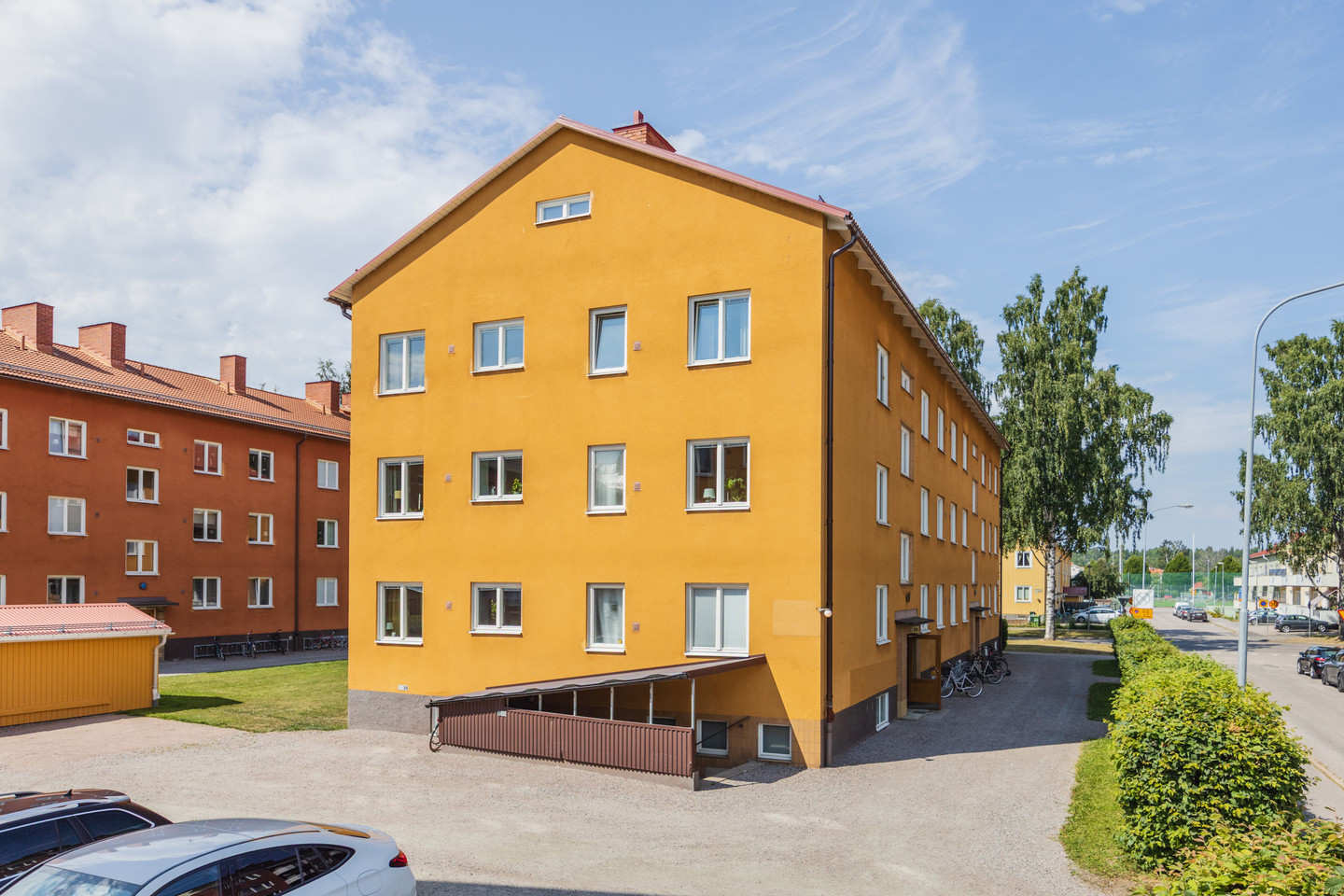 Norra Skeppargatan 29 A – bild 4
